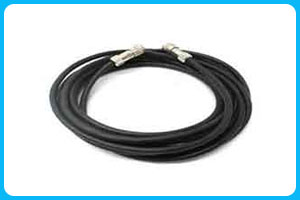 ABB Pendant Cable supplier 