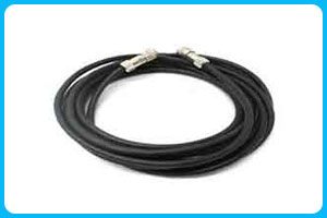 Panasonic Pendant Cable 