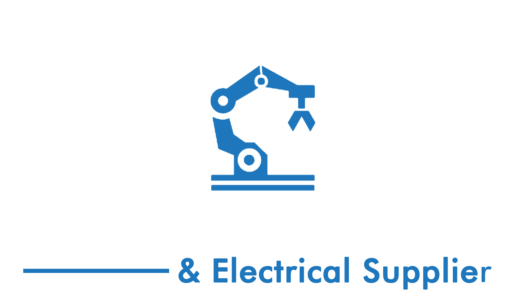 Om Automation